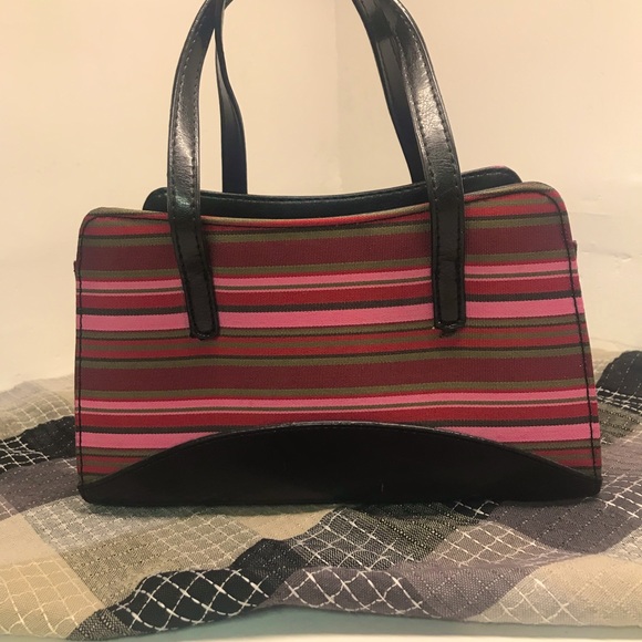 Kate Spade Handbag - Picture 4 of 6